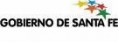 Gobierno de Santa Fe